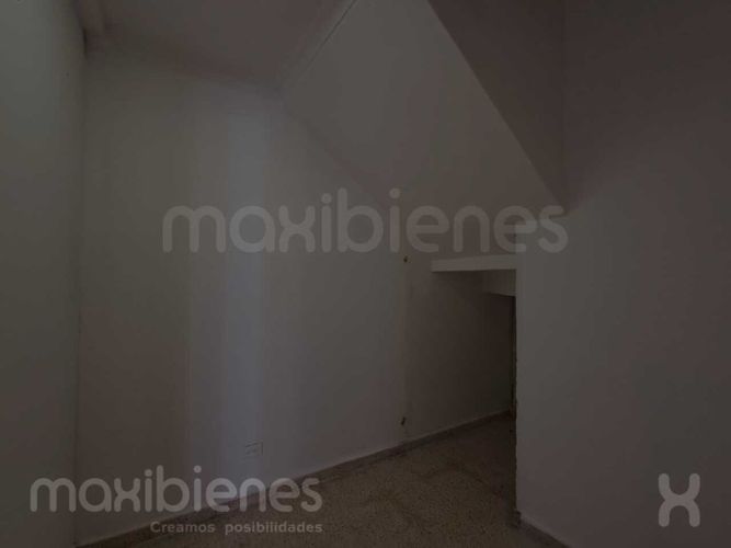 Local en arriendo en Centro, Itagüí, 60 m² · foto 7 de 11