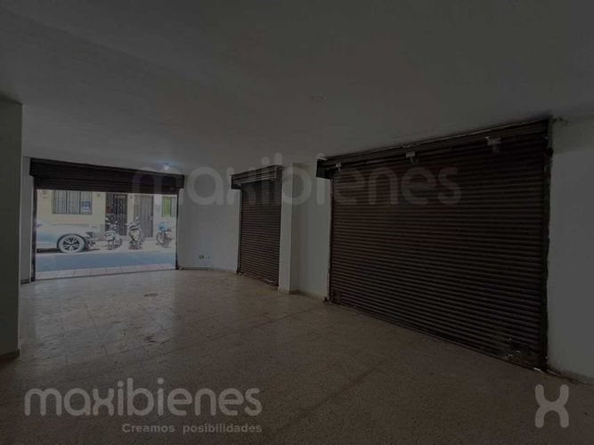 Local en arriendo en Centro, Itagüí, 60 m² · foto 8 de 11