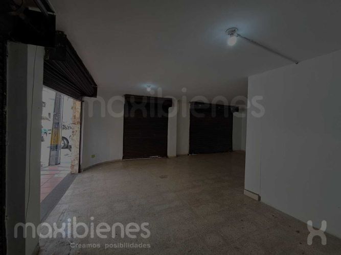 Local en arriendo en Centro, Itagüí, 60 m² · foto 9 de 11