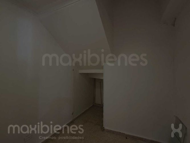 Local en arriendo en Centro, Itagüí, 60 m² · foto 10 de 11