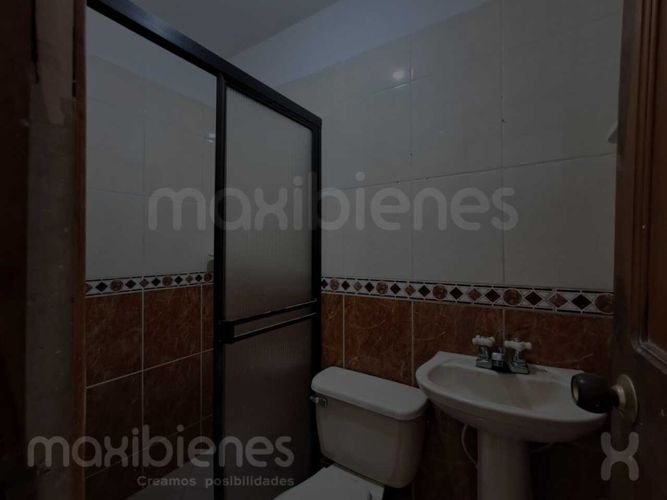 Local en arriendo en Centro, Itagüí, 60 m² · foto 11 de 11