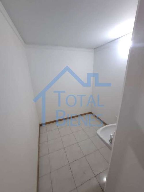 Apartamento de 3 alcobas en arriendo en Cuarta Brigada, Medellín, 180 m² · foto 12 de 24