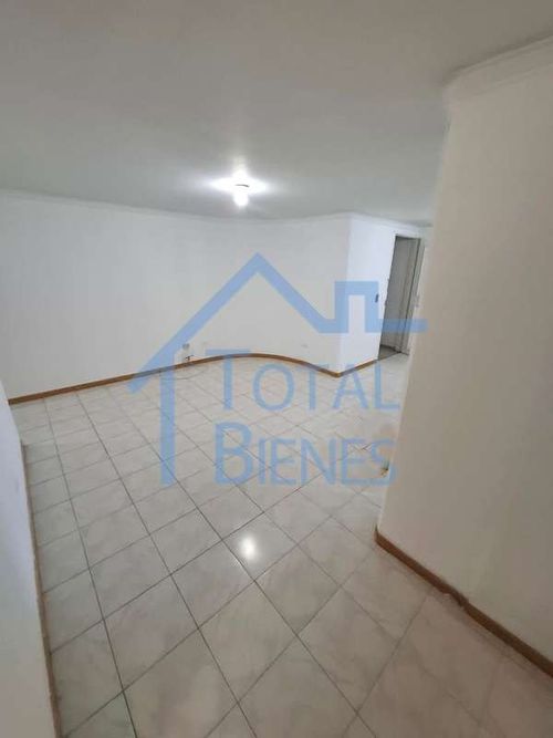 Apartamento de 3 alcobas en arriendo en Cuarta Brigada, Medellín, 180 m² · foto 21 de 24
