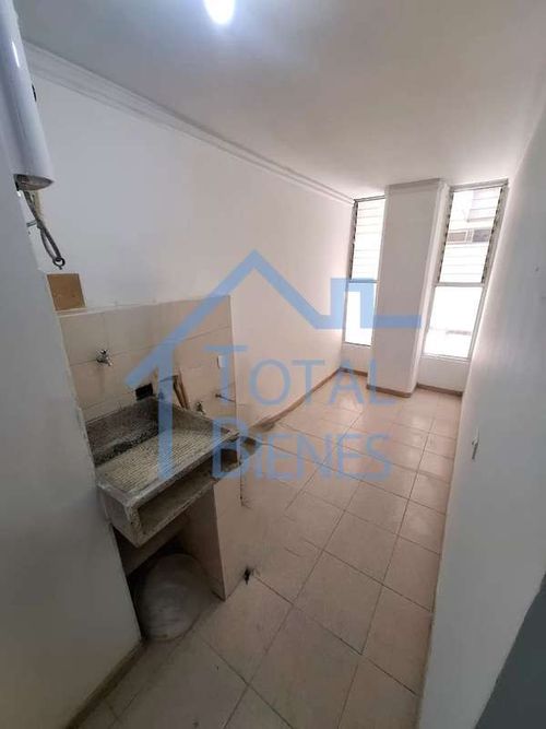Apartamento de 3 alcobas en arriendo en Cuarta Brigada, Medellín, 180 m² · foto 18 de 24