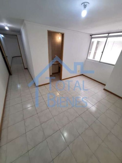 Apartamento de 3 alcobas en arriendo en Cuarta Brigada, Medellín, 180 m² · foto 22 de 24