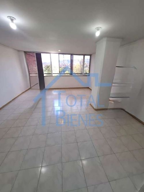 Apartamento de 3 alcobas en arriendo en Cuarta Brigada, Medellín, 180 m² · foto 20 de 24