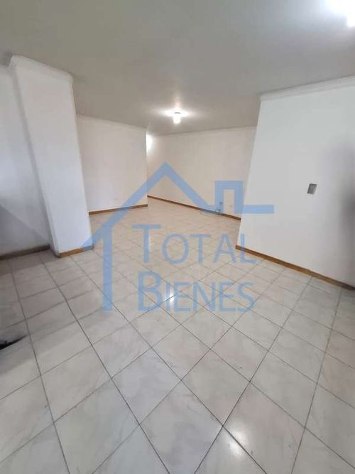 Apartamento de 3 alcobas en arriendo en Cuarta Brigada, Medellín, 180 m² · foto 14 de 24