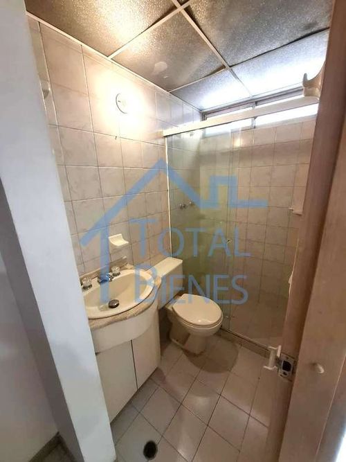 Apartamento de 3 alcobas en arriendo en Cuarta Brigada, Medellín, 180 m² · foto 16 de 24