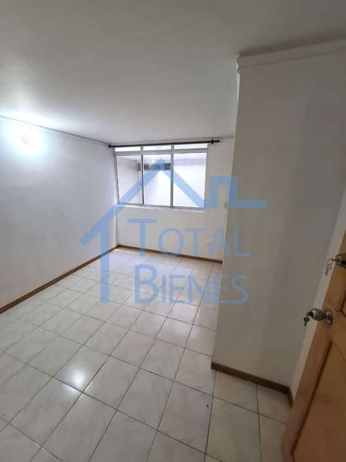 Apartamento de 3 alcobas en arriendo en Cuarta Brigada, Medellín, 180 m² · foto 15 de 24