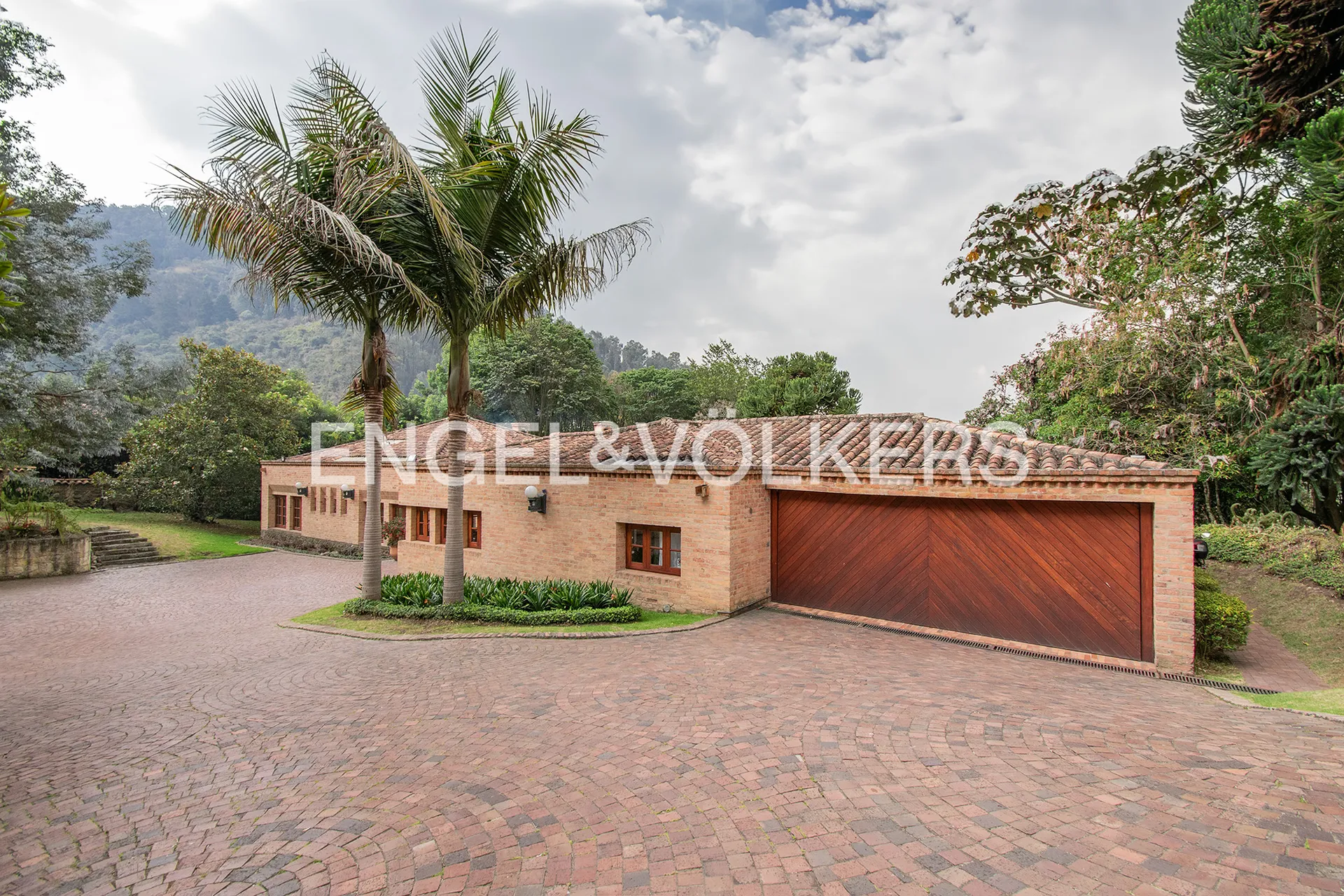 Casa en venta en Guaymaral, Bogotá · foto 18 de 18