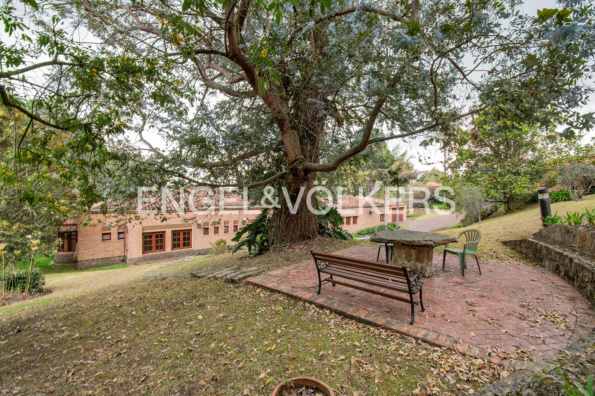 Casa en venta en Guaymaral, Bogotá · foto 16 de 18
