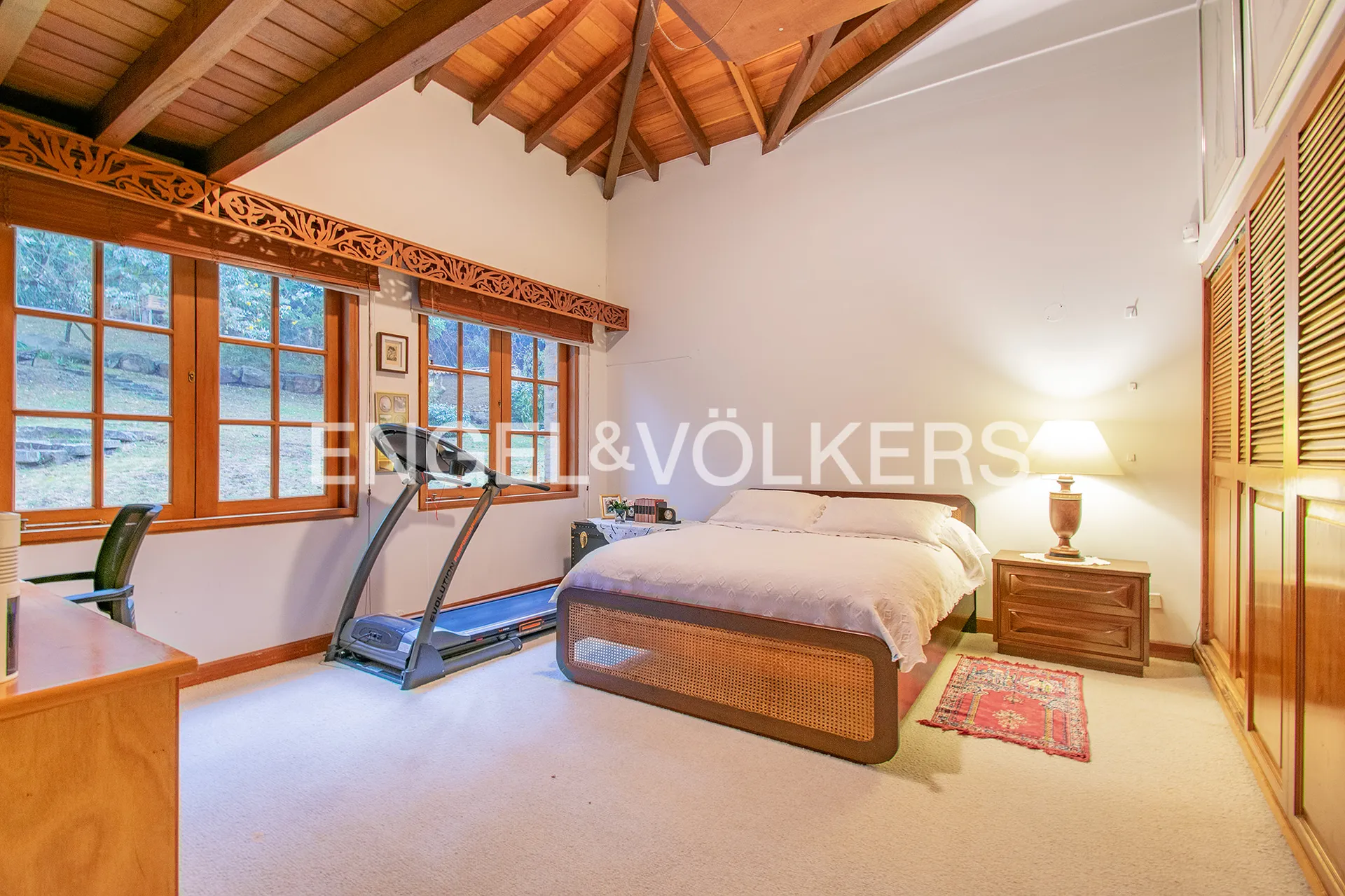 Casa en venta en Guaymaral, Bogotá · foto 12 de 18