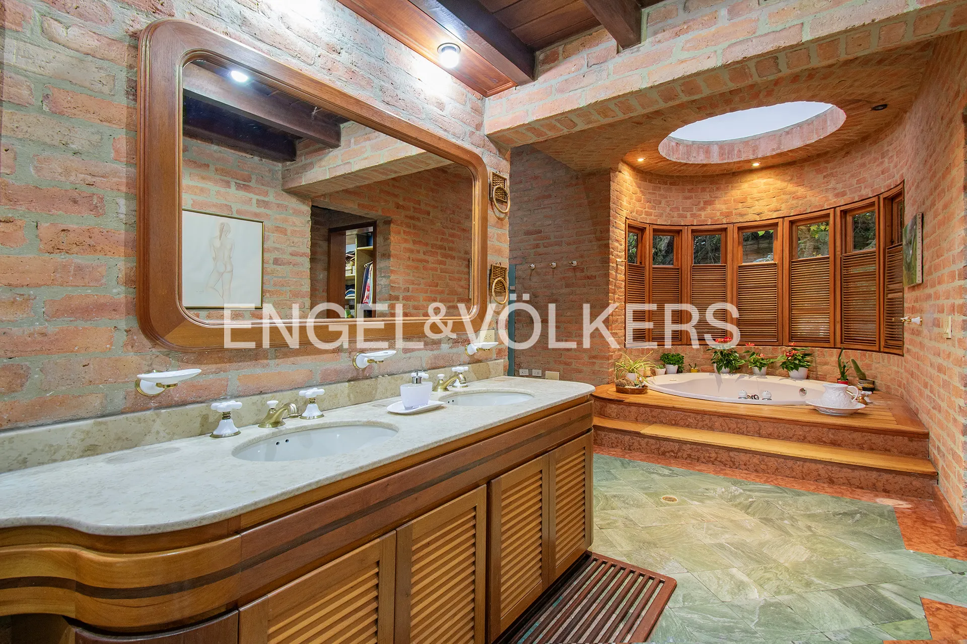 Casa en venta en Guaymaral, Bogotá · foto 11 de 18