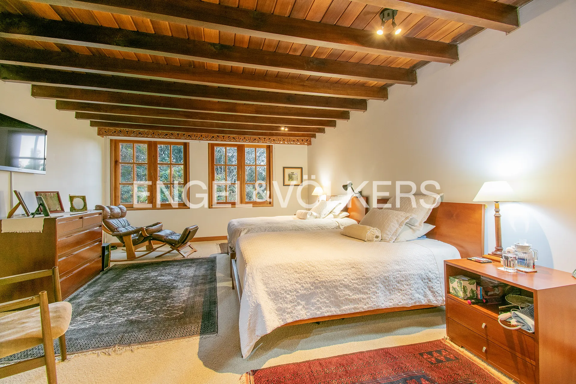 Casa en venta en Guaymaral, Bogotá · foto 10 de 18