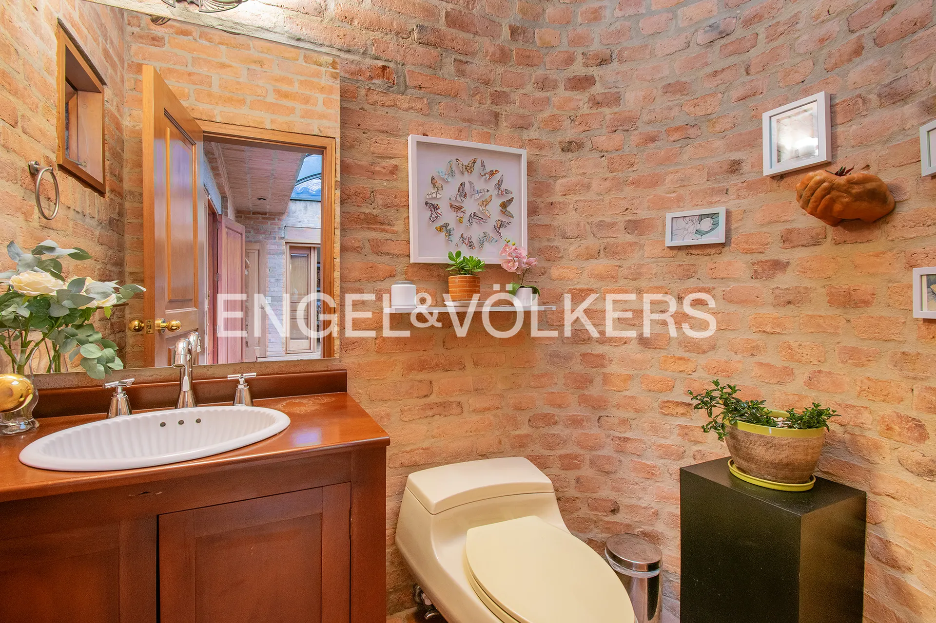 Casa en venta en Guaymaral, Bogotá · foto 8 de 18