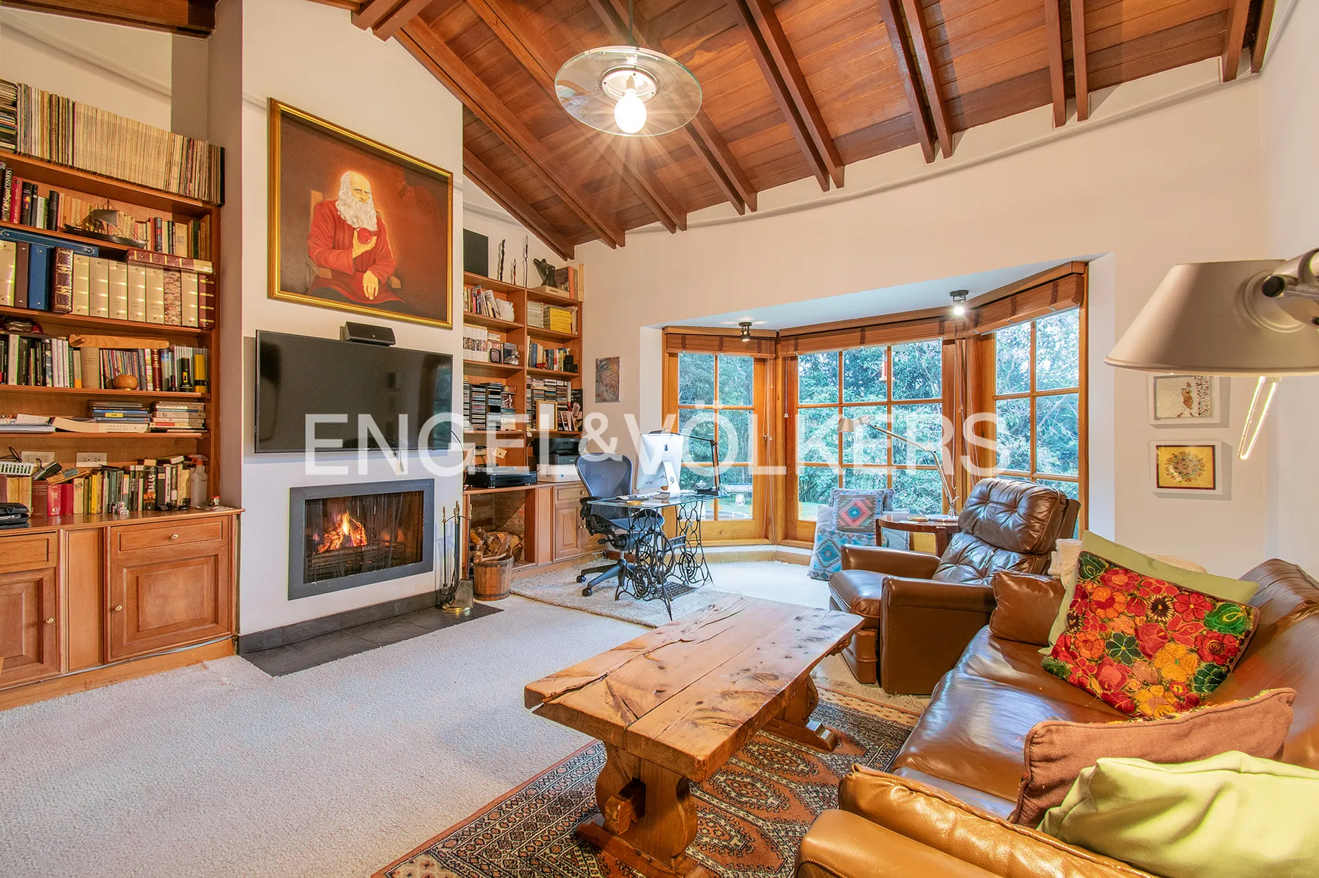 Casa en venta en Guaymaral, Bogotá · foto 6 de 18