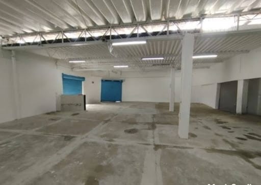 Local en arriendo en Guayaquil, Medellín, 225 m² · foto 3 de 8