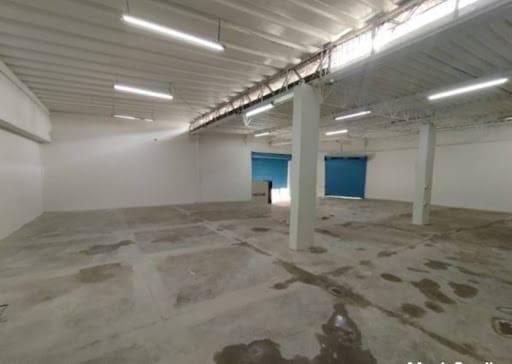 Local en arriendo en Guayaquil, Medellín, 225 m² · foto 4 de 8
