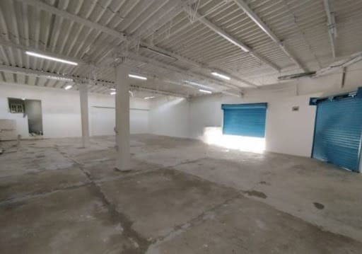 Local en arriendo en Guayaquil, Medellín, 225 m² · foto 5 de 8