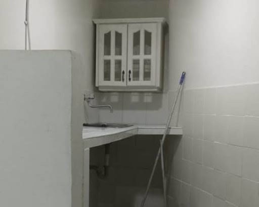 Local en arriendo en Guayaquil, Medellín, 225 m² · foto 7 de 8