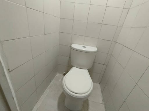 Local en arriendo en Guayaquil, Medellín, 225 m² · foto 8 de 8