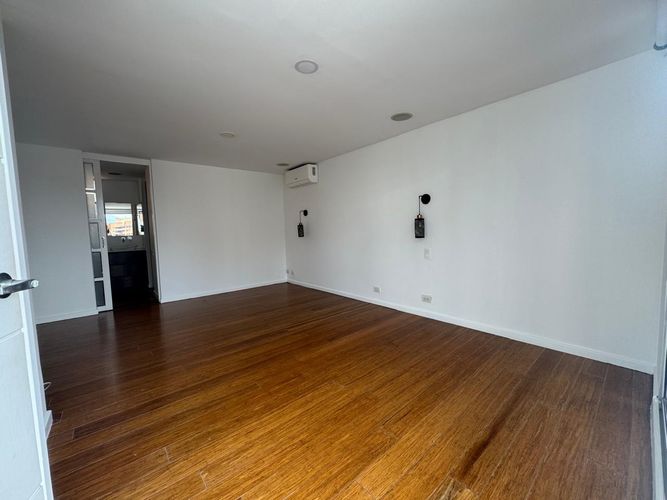 Apartamento de 4 alcobas en venta en Los Balsos, Medellín, 175 m² · foto 5 de 18