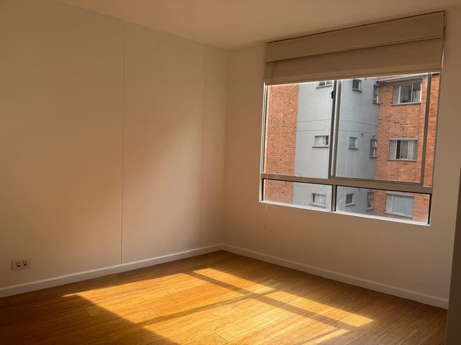 Apartamento de 4 alcobas en venta en Los Balsos, Medellín, 175 m² · foto 13 de 18
