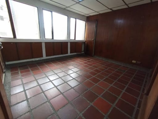 Oficina en arriendo en San Diego, Medellín, 742 m² · foto 10 de 24