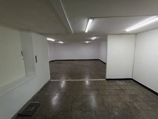 Oficina en arriendo en San Diego, Medellín, 742 m² · foto 15 de 24