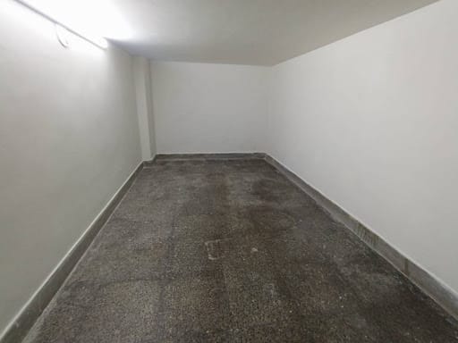 Oficina en arriendo en San Diego, Medellín, 742 m² · foto 16 de 24
