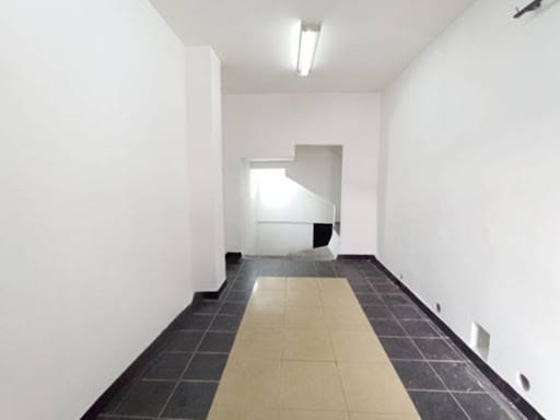Oficina en arriendo en San Diego, Medellín, 742 m² · foto 18 de 24