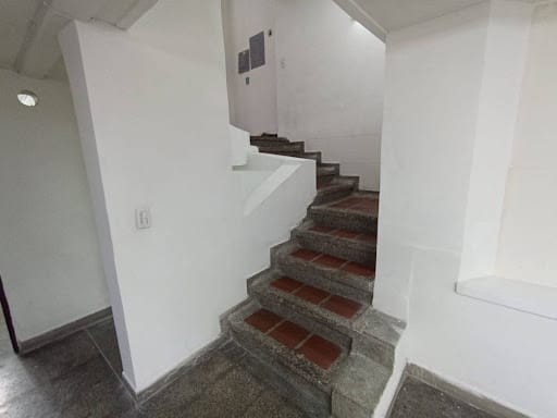 Oficina en arriendo en San Diego, Medellín, 742 m² · foto 19 de 24
