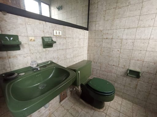 Oficina en arriendo en San Diego, Medellín, 742 m² · foto 20 de 24