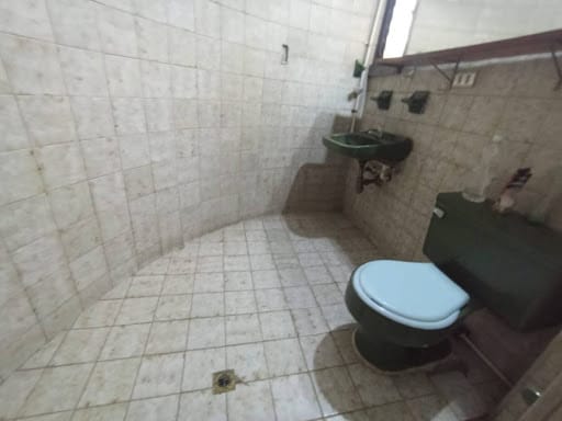 Oficina en arriendo en San Diego, Medellín, 742 m² · foto 23 de 24