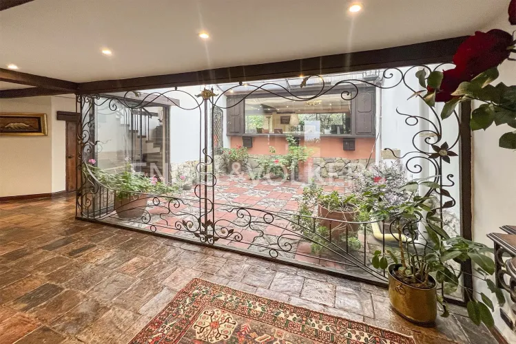 Casa en venta en La Calleja, Bogotá · foto 3 de 8