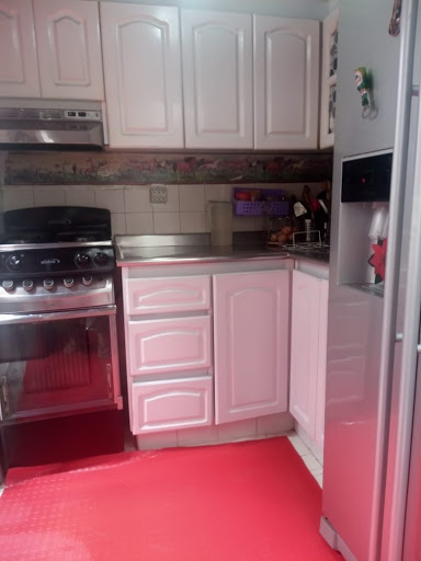 Casa en venta en San Jose De Bavaria, Bogotá · foto 3 de 21