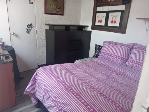 Casa en venta en San Jose De Bavaria, Bogotá · foto 4 de 21