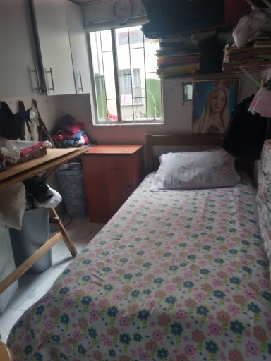 Casa en venta en San Jose De Bavaria, Bogotá · foto 5 de 21
