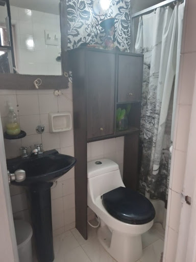 Casa en venta en San Jose De Bavaria, Bogotá · foto 7 de 21