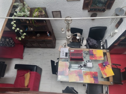 Casa en venta en San Jose De Bavaria, Bogotá · foto 9 de 21