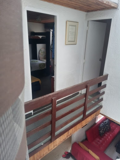 Casa en venta en San Jose De Bavaria, Bogotá · foto 12 de 21