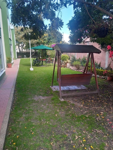 Casa en venta en San Jose De Bavaria, Bogotá · foto 15 de 21
