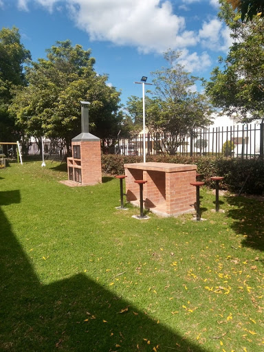 Casa en venta en San Jose De Bavaria, Bogotá · foto 17 de 21