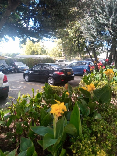 Casa en venta en San Jose De Bavaria, Bogotá · foto 18 de 21