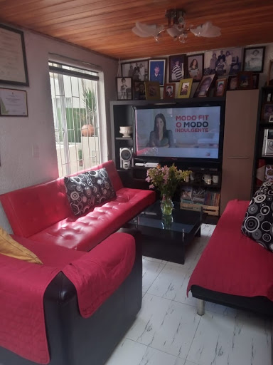 Casa en venta en San Jose De Bavaria, Bogotá · foto 19 de 21