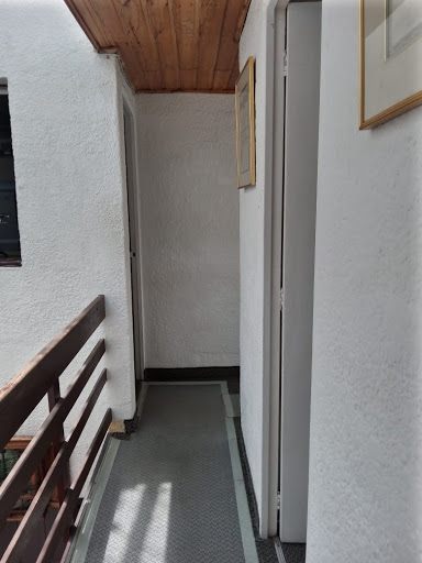 Casa en venta en San Jose De Bavaria, Bogotá · foto 21 de 21