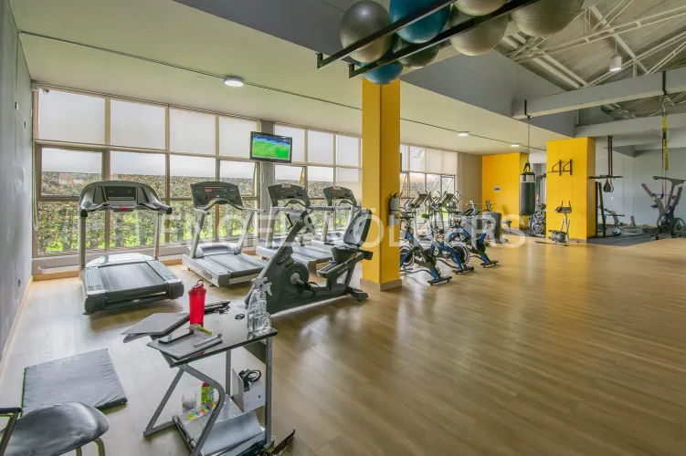 Casa en venta en Arrayanes, Bogotá · foto 19 de 20