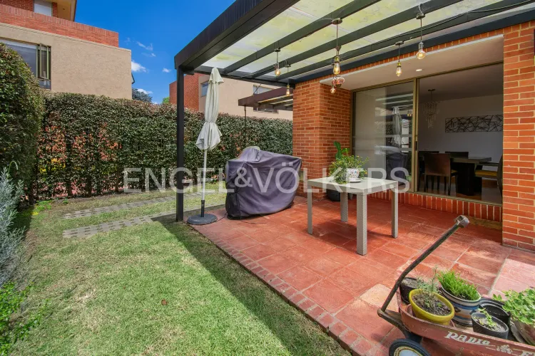 Casa en venta en Arrayanes, Bogotá · foto 18 de 20