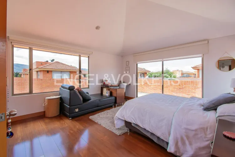 Casa en venta en Arrayanes, Bogotá · foto 14 de 20