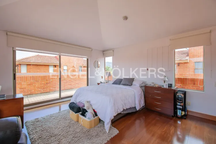 Casa en venta en Arrayanes, Bogotá · foto 13 de 20